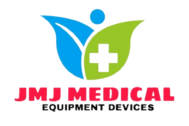 JMJ — Indian Workspace client