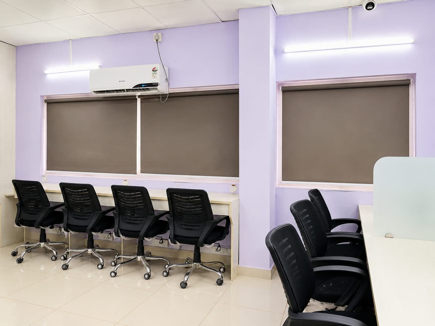 Virtual Office in Madrampura, Ajmer Road, Jaipur thumbnail 3