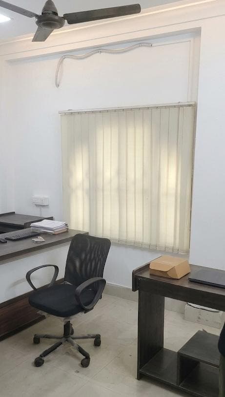 Kestopur Kolkata | Virtual office for GST and Bussiness Registration  thumbnail 3