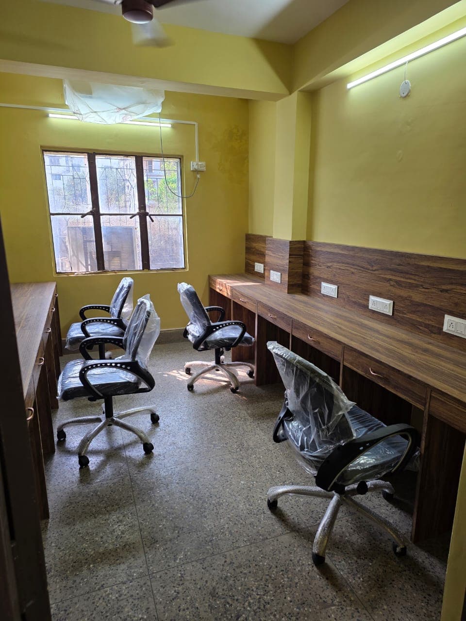 Park Street, Kolkata | Premium virtual office for GST & MCA Registation thumbnail 2