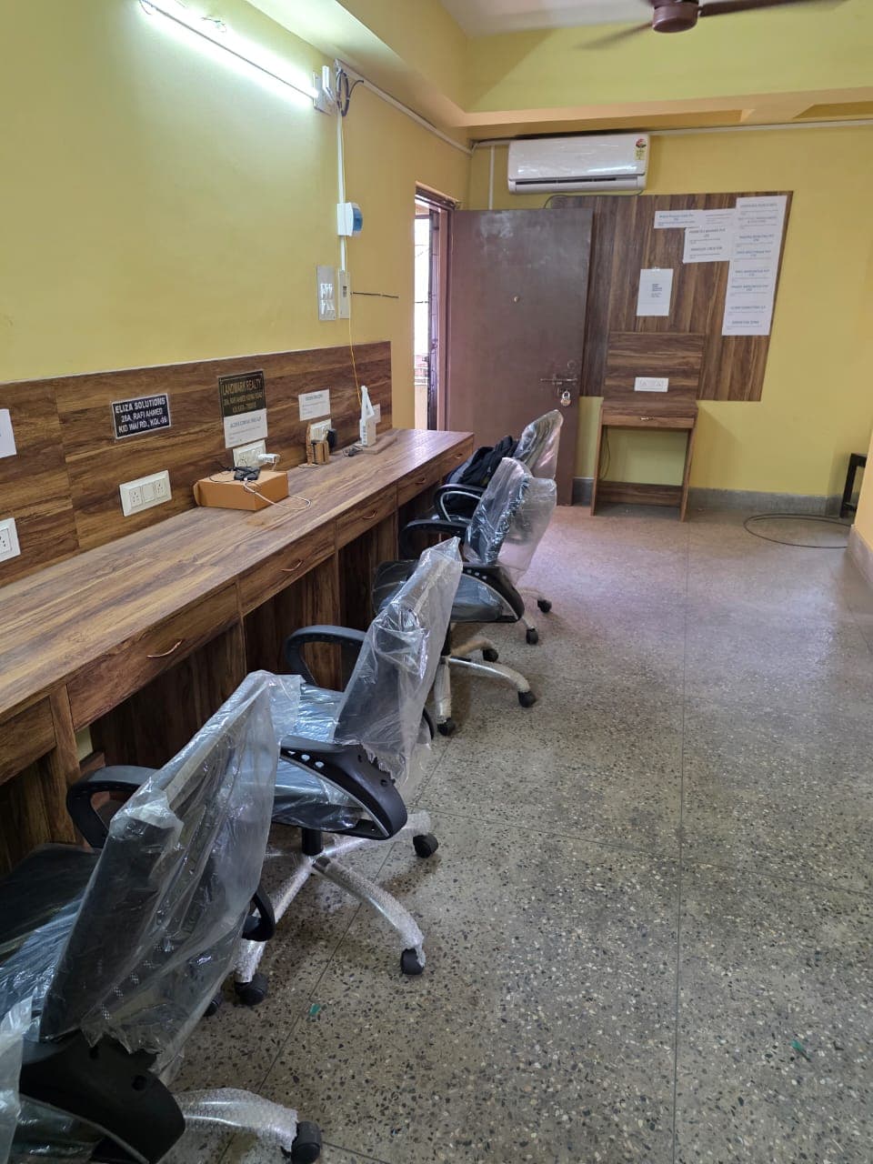 Park Street, Kolkata | Premium virtual office for GST & MCA Registation thumbnail 4