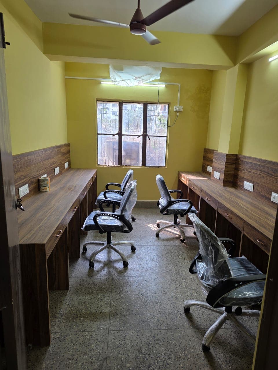 Park Street, Kolkata | Premium virtual office for GST & MCA Registation thumbnail 3