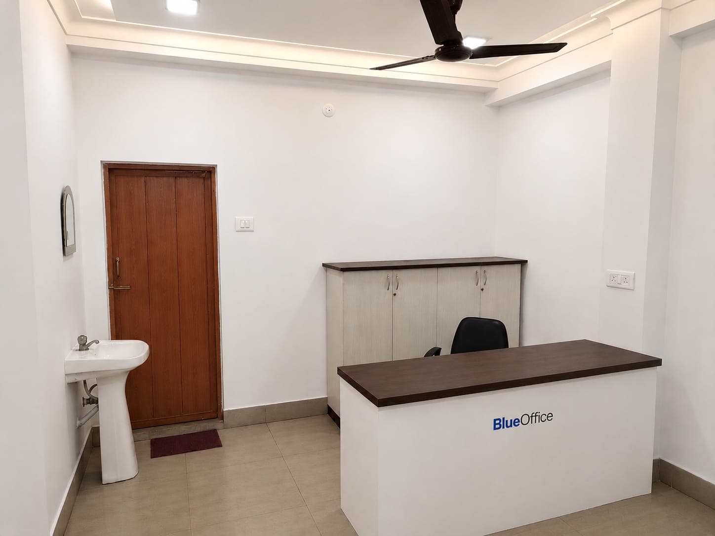 Kestopur Kolkata | Virtual office for GST and Bussiness Registration  thumbnail 4