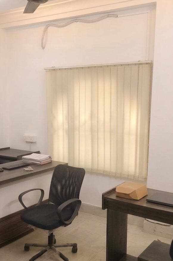 Kestopur Kolkata | Virtual office for GST and Bussiness Registration  thumbnail 2