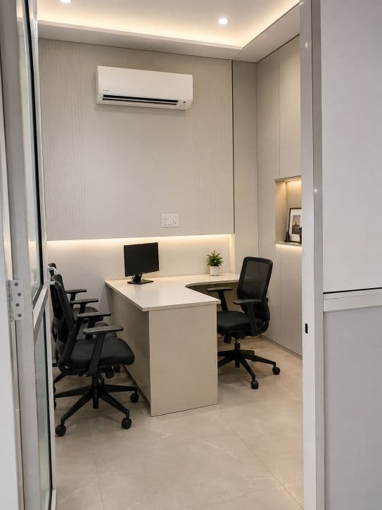 Sohna Road ,Gurugram | Virtual office for GST Registration & Business Address