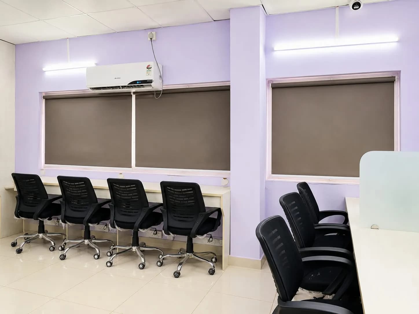 Madrampura, Ajmer Road, Jaipur | Virtual Office for GST and MCA Registration thumbnail 3