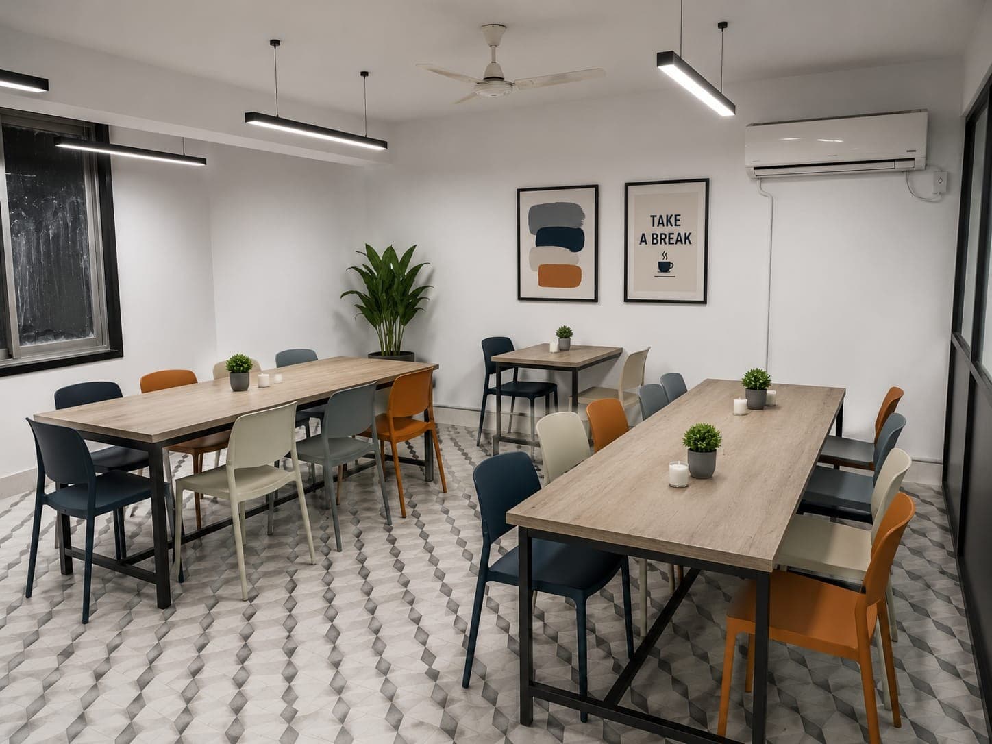 Ghitroni Delhi Virtual Office for GST and Business Registration thumbnail 3