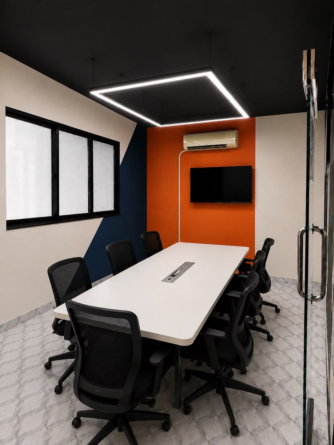 Ghitroni Delhi Virtual Office for GST and Business Registration thumbnail 5