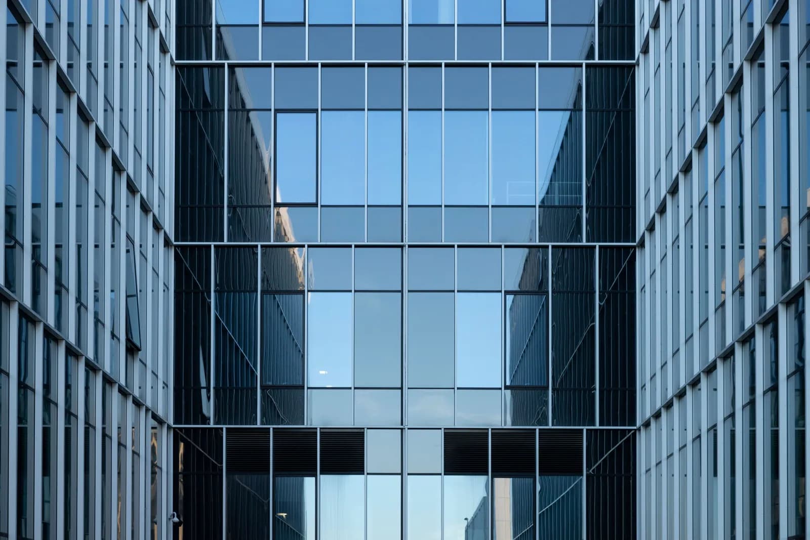 Hinjewadi IT Park, Pune