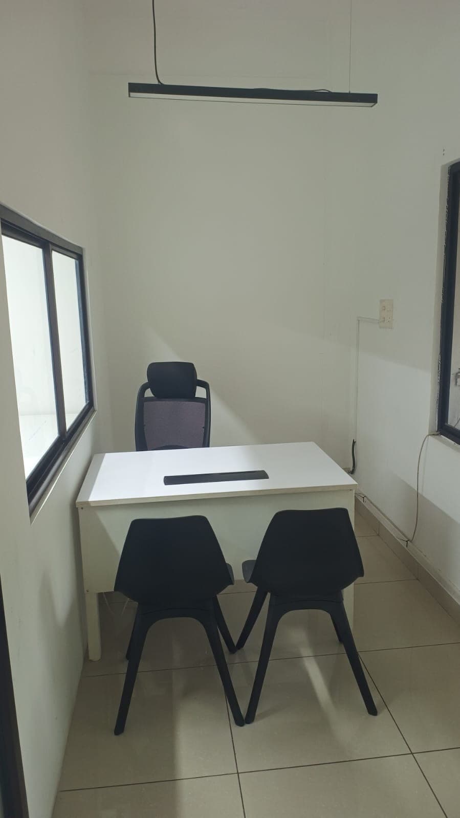 Anna Salai (100 Feet Road), Pondicherry | Premium Virtual Office & GST Address thumbnail 2