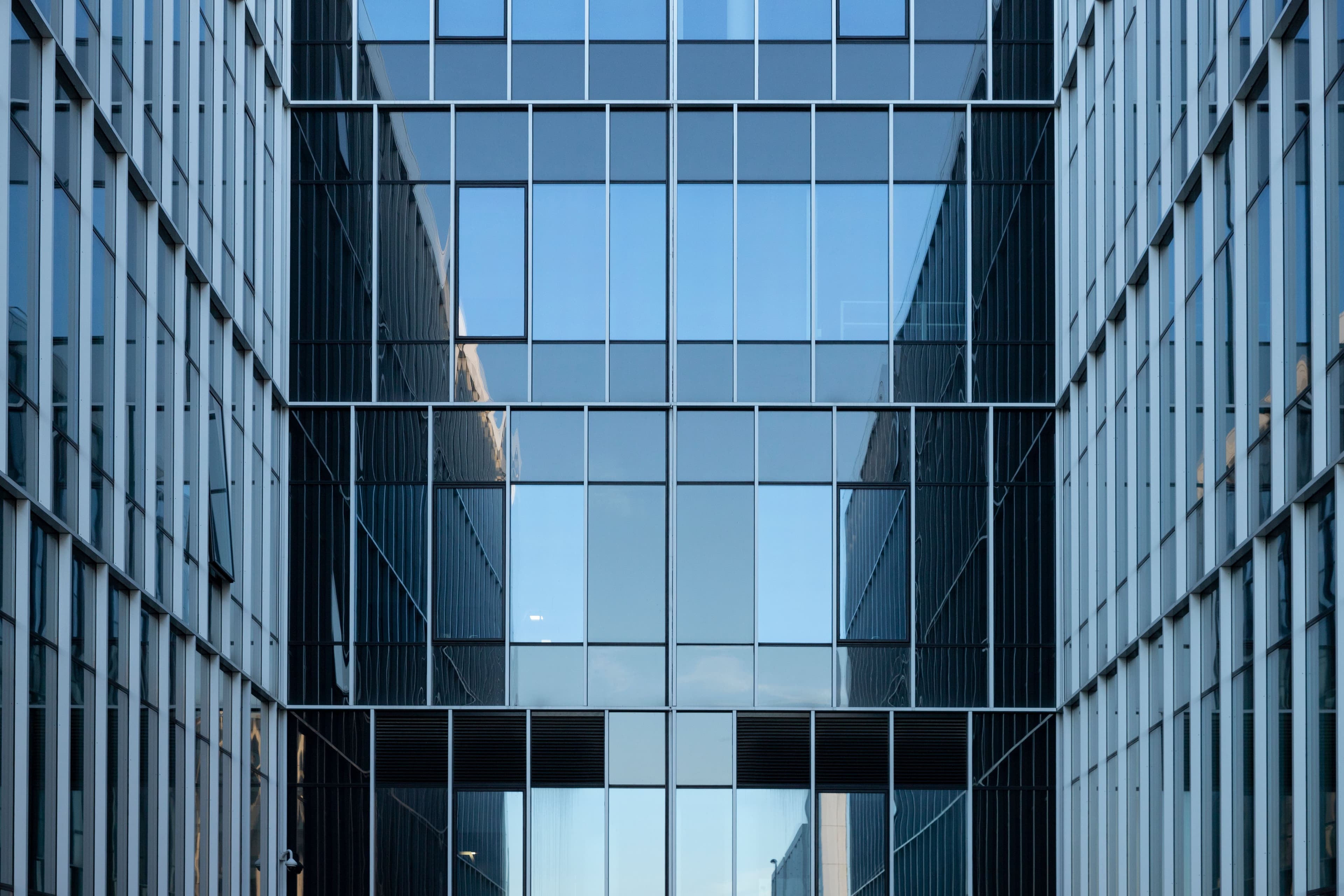 Hinjewadi IT Park Address