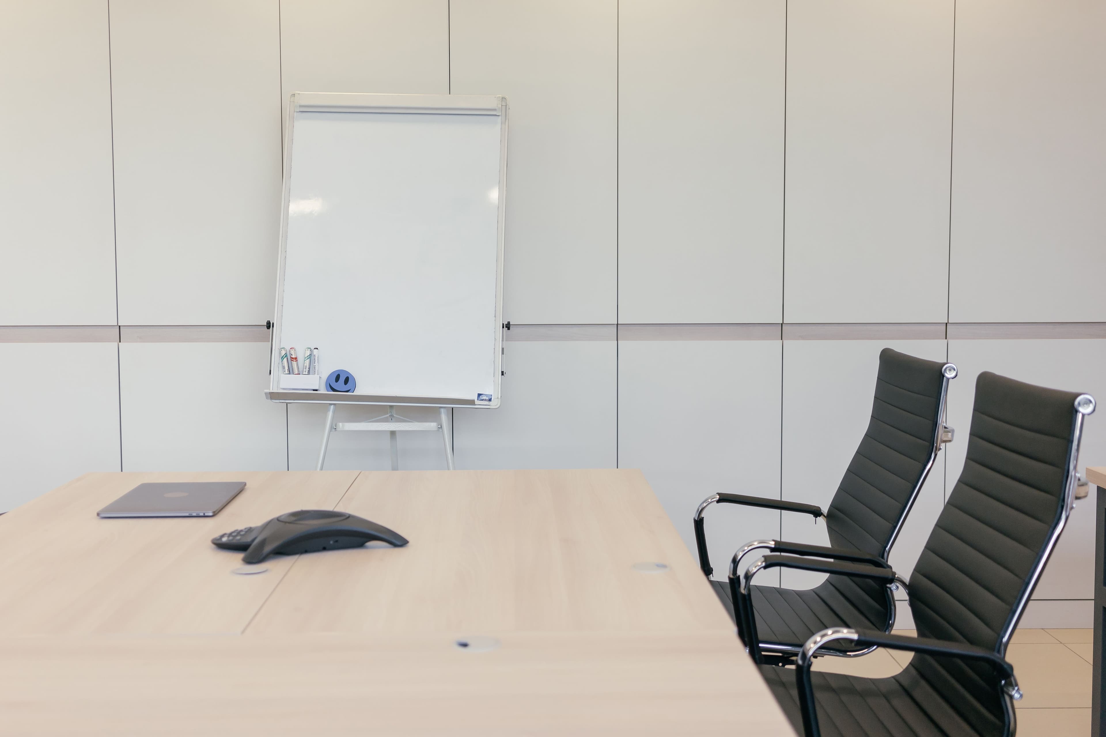 Whitefield Tech Park Address