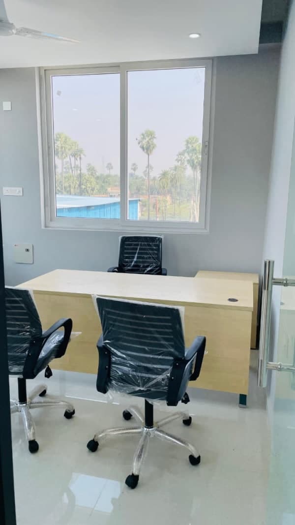Kankarbagh, Hanuman Nagar Patna | Virtual office for GST Registration & Business Address