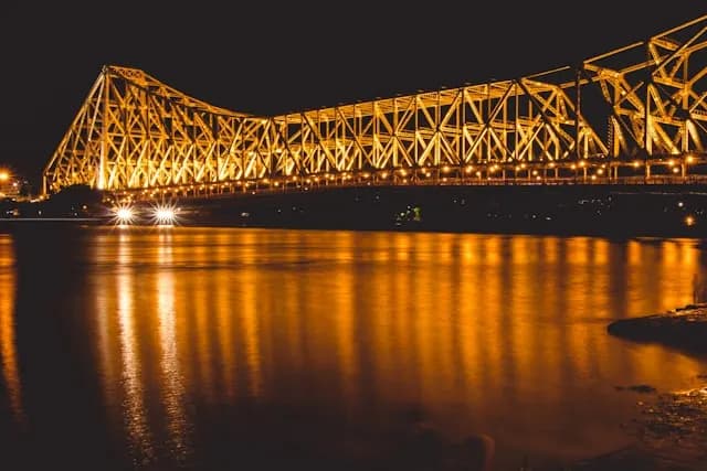 Kolkata