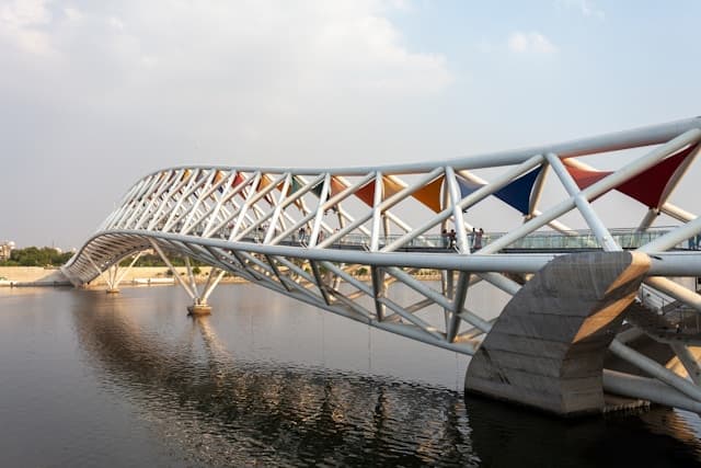 Ahmedabad