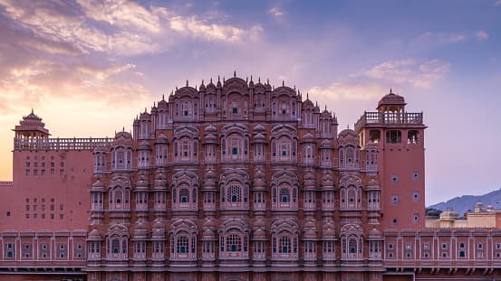 jaipur