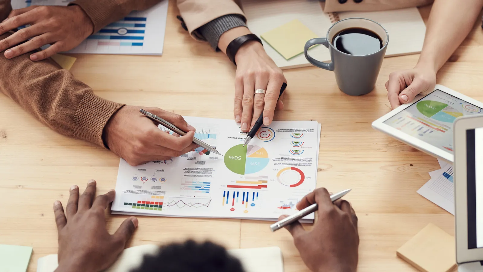 The Complete Guide to GST Registration Using a Virtual Office in 2026